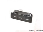 6E5Z10D889AA - Body: Switch Assembly for Ford Image
