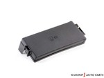 6E5Z14A003AA - Electrical: Top Cover for Ford Image