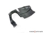 6E5Z16102B - Body: Splash Shield for Ford Image