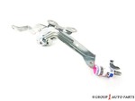 6E5Z16796A - : Hood Hinge for Ford Image
