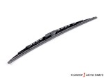 6E5Z17528AB - Body: Wiper Blade for Ford Image