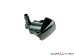 6E5Z17603A - Body: Washer Nozzle for Ford Image