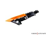 6E5Z17C947A - : Bumper Cover Reinforcement for Ford Image