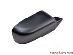 6E5Z17D742AA - Body: Mirror Cover for Ford: Fusion | Mercury: Milan Image