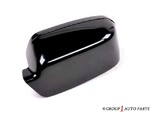 6E5Z17D743BPTM - Body: Mirror Cover for Ford: Fusion | Mercury: Milan Image