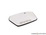 6E5Z17K707C - Body: Mirror Glass for Ford Image