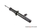 7E5Z18124LH - : Suspension Strut for Ford: Fusion | Lincoln: MKZ, Zephyr | Mercury: Milan Image