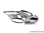 6E5Z2K005AA - Brakes: Splash Shield for Ford: Fusion | Lincoln: MKZ, Zephyr | Mercury: Milan Image