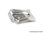 6E5Z54101A73A - Body: Fender Gusset for Ford Image