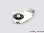6E5Z5423394BA - Body: Window Motor for Ford: Fusion | Lincoln: MKZ, Zephyr | Mercury: Milan Image