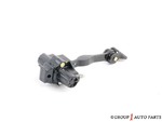 6E5Z5423552AA - Body: Door Check for Ford Image