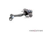 6E5Z5423552B - Body: Door Check for Ford Image