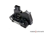6E5Z5426413AA - : Door Lock Actuator Motor for Ford Image