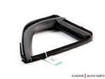 6E5Z5429904B - Body: Glass Weather-strip for Ford: Fusion | Mercury: Milan Image