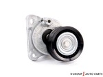 6E5Z6A228B - Cooling System: Tensioner for Ford: Escape, Focus, Fusion, Transit Connect | Mercury: Mariner, Milan Image