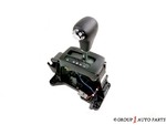 6E5Z7210H - : Gear Shift Assembly for Ford: Fusion | Mercury: Milan Image