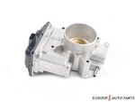 6E5Z9E926BA - : Throttle Body for Ford: Fusion | Mercury: Milan Image