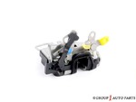 6F1Z5426413A - Body: Latch for Ford Image