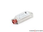 6F2Z14B004AA - Electrical: Ft Impact Sensor for Ford Image