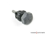 6F2Z16758AA - Body: Stopper for Ford Image