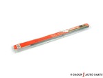 6F9Z17528AB - : Wiper Blade for Ford Image