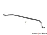 6G1Z9092AX - Air &amp; Fuel Delivery: Fuel Tank Strap for Ford Image