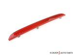 6H6Z15A448AAPTM - : Reflector Assembly Rear for Ford Image