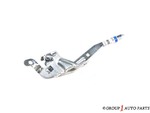 6H6Z16796A - Body: Hinge for Ford Image