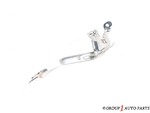 6H6Z16797A - Body: Hinge for Ford Image