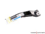 6H6Z16A023B - Body: Fender Front Bracket for Ford Image