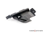 6H6Z17C947A - Body: Side Reinforced for Ford Image