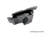 6H6Z17C947B - Body: Side Reinforced for Ford Image