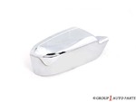 6H6Z17D742CA - Body: Mirror Cover for Ford: Fusion | Lincoln: MKZ, Zephyr Image
