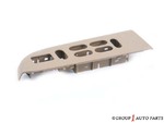 6L1Z14525BA - Body: Switch Bezel for Ford Image