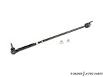 6L1Z5A972A - : Tie Rod Assembly for Ford Image