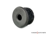 6L2Z1000154DA - Body: Absorber for Ford Image