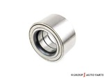 6L2Z1215A - Brakes: Bearing for Ford Image