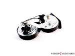 6L2Z13832AB - Electrical: Horn for Ford Image