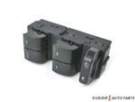 6L2Z14529BAA - Body: Window Switch for Ford Image