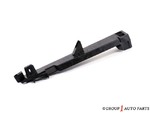 6L2Z16153AA - Body: Side Support for Ford Image