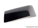 6L2Z17D743AA - Body: Mirror Cover for Ford Image