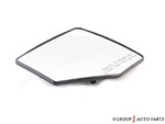 6L2Z17K707A - Body: Mirror Glass for Ford Image
