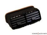 6L2Z19893AAC - Body: Dashboard Air Vent for Ford Image