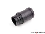 6L2Z6763B - Engine: Filler Pipe for Ford Image