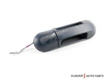 6L2Z7822404BDPTM - Body: Handle, Outside for Ford Image