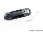 6L2Z7822405BDPTM - Body: Handle, Outside for Ford Image