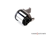 6L2Z78224A52BC - Body: Handle, Inside for Ford Image