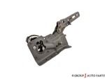 6L2Z7861383AA - Body: Latch Assembly for Ford Image