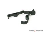 6L2Z7N291A - : Transmission Oil Cooler Line Clip for Ford Image