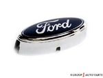 6L2Z8213AA - Body: Emblem for Ford Image